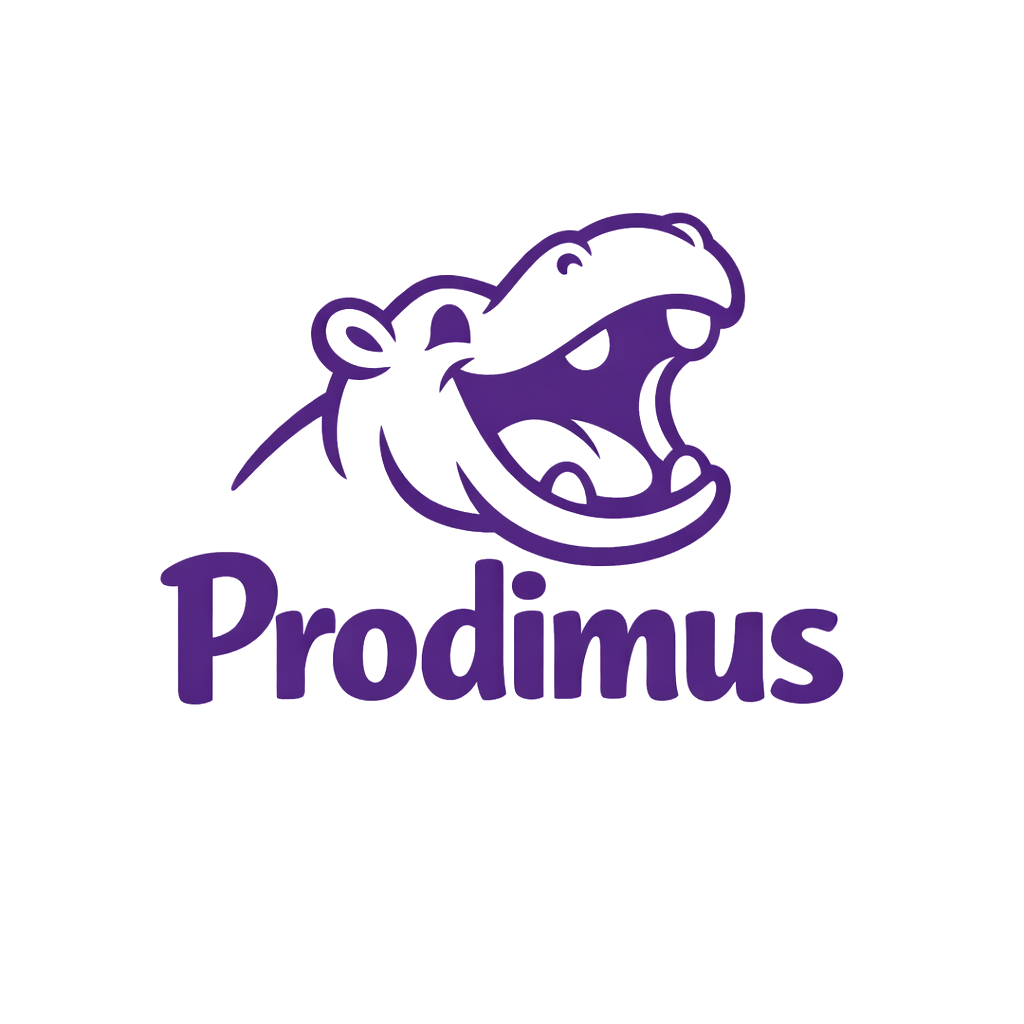Prodimus